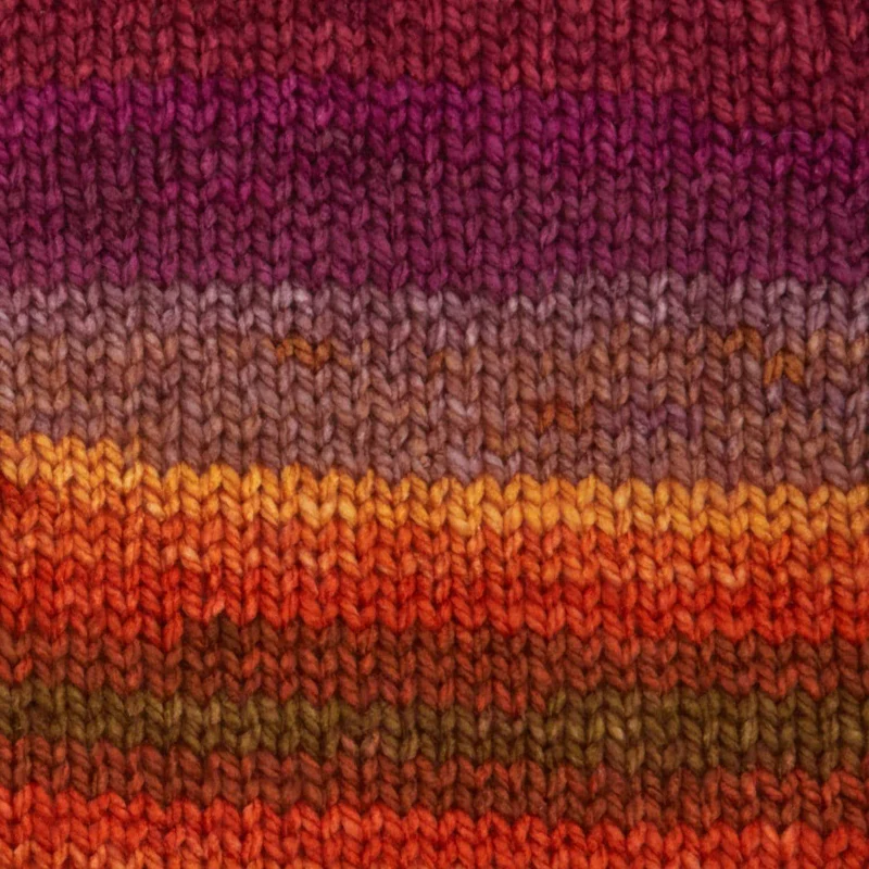 Premier Colorfusion Chunky 1174-02 Autumn Sky Acrylic